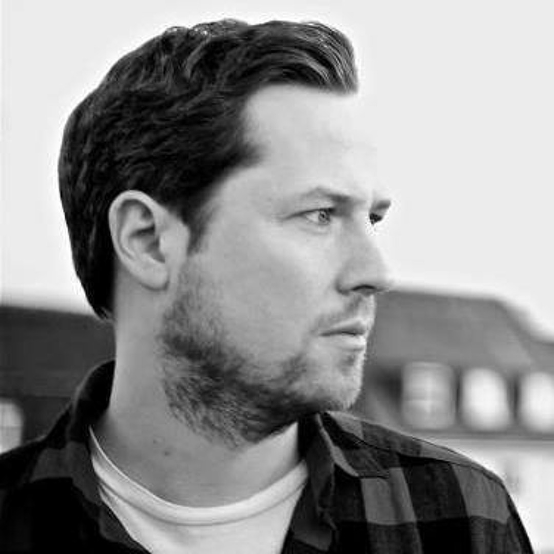 Stream DJ TONKA music | Listen to songs, albums, playlists