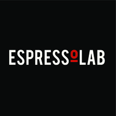 Espressolab