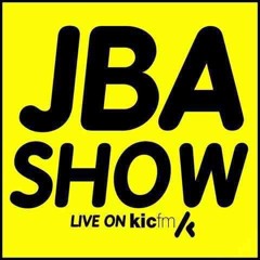 The JBA Show