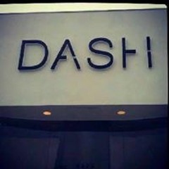 Dashy14