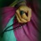 Reham Azzazy