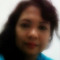 Evalina Tarigan Liza