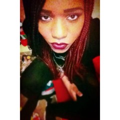 Deshney Daisy Vasilda