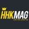 HHKMag