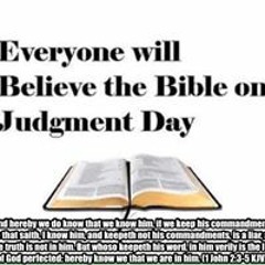 Gavriela Baht Israel