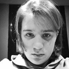 Marguerite de Lathuy