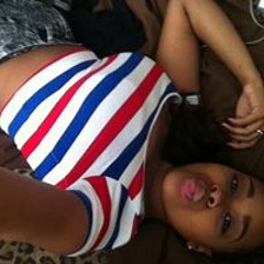 Isabella Msunderestimated