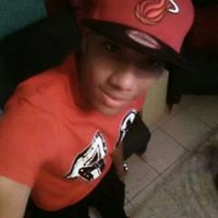 Godinez Marlene Martinez