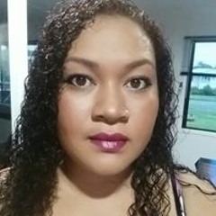 Lisa Kapigeno Troy Ross