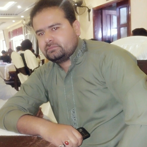 Stream KASHIF RASHEED music | Listen to songs, albums, playlists for ...