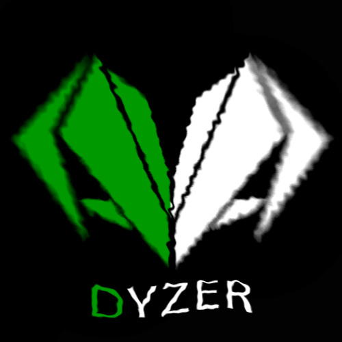 Dyzer’s avatar