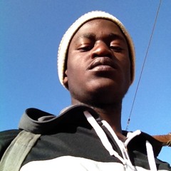 Potent IAN Blacka