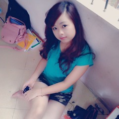 Thu Binh Tran