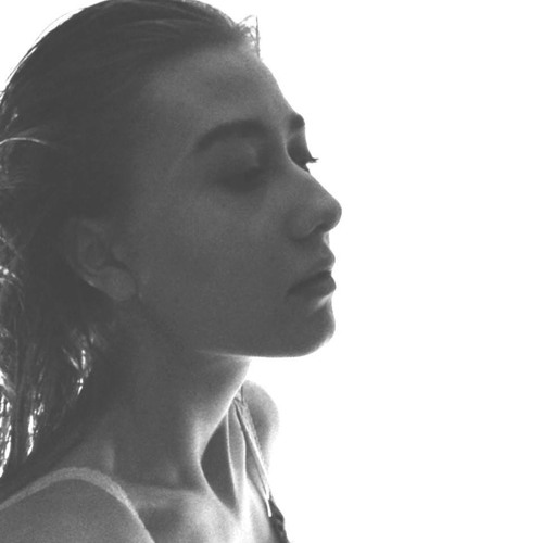 THIEVES LIKE US- BLEED BLEED BLEED