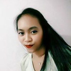 Adin Aprilia Riandani