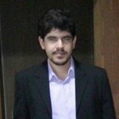 Tarcísio Leonardo Bailer