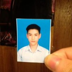 Mạnh Hạo Nhiên