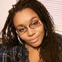 Bella Whitney Forrest