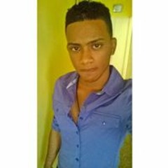 José Emanuel Montero
