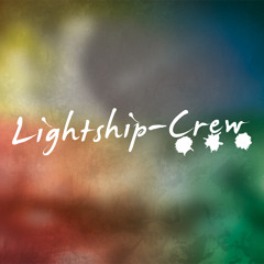 Lightship-Crew