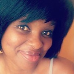 Xabisa Anastasia Nyalasa