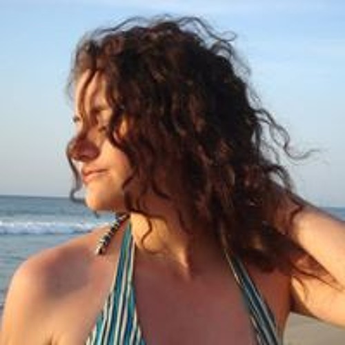 Paola Escobar Zanelli’s avatar