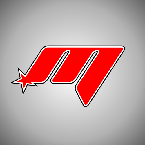 Stream Mastro music | Listen to songs, albums, playlists for free on ...