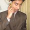 Chaudhary Riyyan