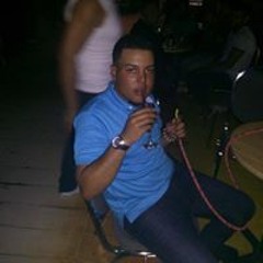 Rancel Rodriguez Jaquez