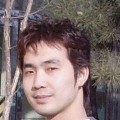 Si Thu Tun 4