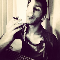 Pipe Vargas Espoueys