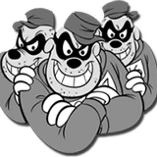 MONTAGEM - OUSADIA COM A TROPA DO ANTARES [ ANTARES 2015 ]