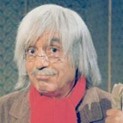 Raison Charles Cachiolo