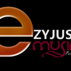 Ezyjust Music