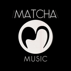 Matcha Music