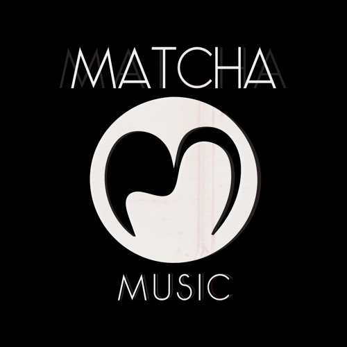 Stream Matcha Music music | Listen to songs, albums, playlists for free ...