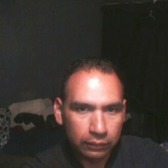 titos back up