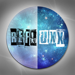 REFLUXX