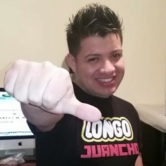 Longo Juancho