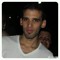 Seif Nasr