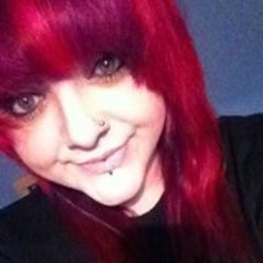 ellieeeeeee