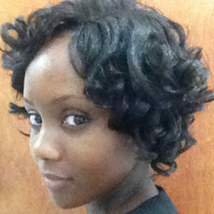 Hattie In Hammerfell