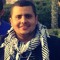 Mohamed Sapry