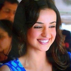 Nimra Khan