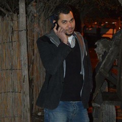 sha3by