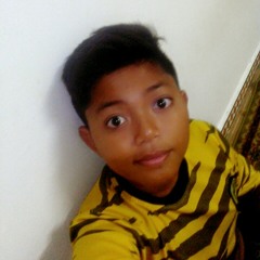 Mohd Abadi