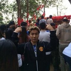 Pond Pracha Songkhro Ctf