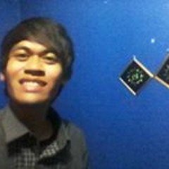 Muhammad Asykarullah