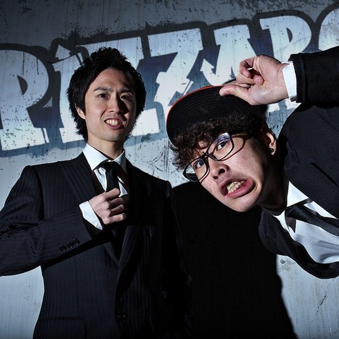 Stream DJ HIRO(Pizza Bozz) music | Listen to songs, albums