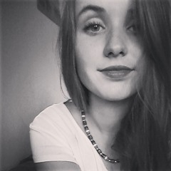 Lau